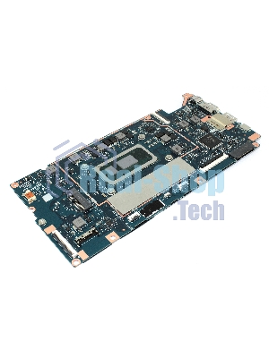 Материнская плата для Asus X403FA 16G/I7-8565U