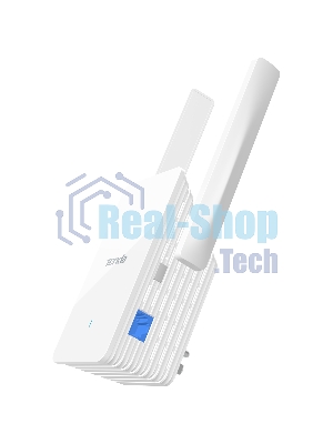 Адаптер Wi-Fi 2402MBPS A33 TENDA