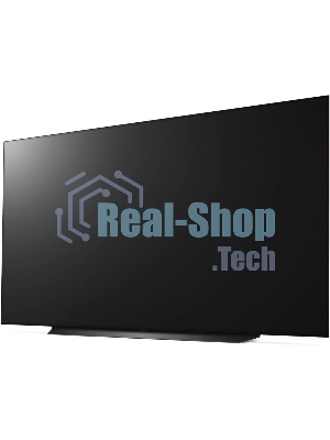 Телевизор LG 83