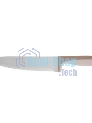 Нож поварской TalleR TR-22032 с чехлом