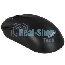 Мышь беспроводная Smartbuy ONE Dual BT+USB с зарядкой Smartbuy X55 черная (SBM755DK)
