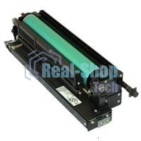 Тонер-картридж Konica-Minolta bizhub 5000i/5020i 20k (о) TNP-75