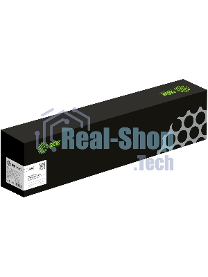 Картридж лазерный Cactus CS-ALB8145 006R01772 черный (52000стр.) для Xerox AltaLink B8145/B8155
