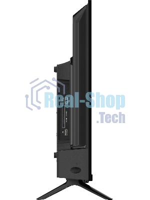 Телевизор Digma 32