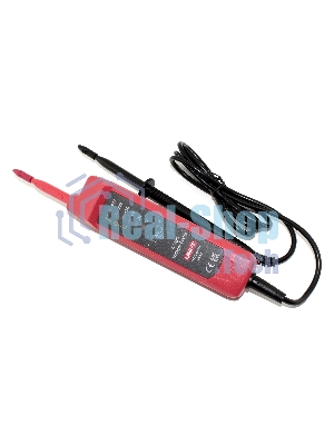 Индикатор напряжения UNI-T UT22B-EU
