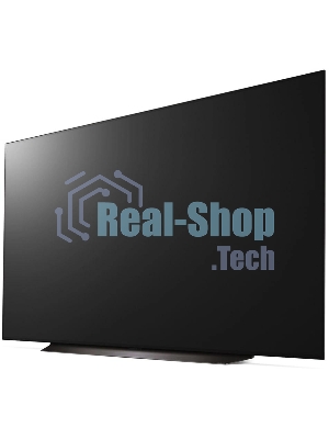 Телевизор LG 83