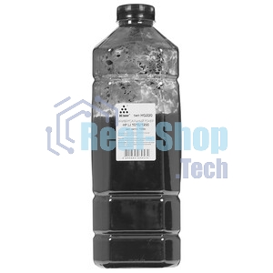 Тонер Handan Универсальный для HP 1010/1200, Тип HG220, 2x10 кг, коробка