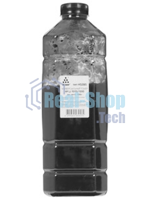 Тонер Handan Универсальный для HP 1010/1200, Тип HG220, 2x10 кг, коробка