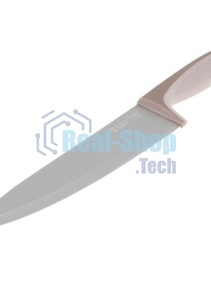 Нож поварской TalleR TR-22032 с чехлом