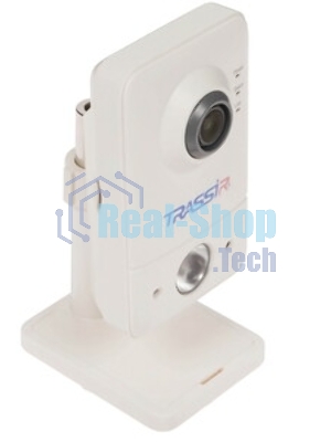 Видеокамера IP Trassir TR-D7121IR1W 2.8-2.8мм цветная