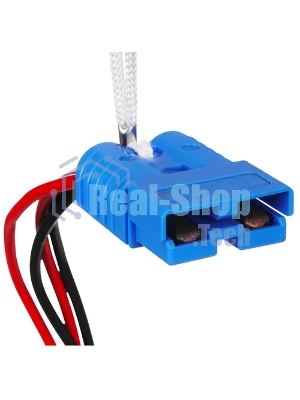 Батарея для ИБП APC RBC27 для SU2200RMXL3U/SU2200RMXLI3U/SU3000RMXL3U/SU3000RMXLI3U/SU48R3XLBP/SU48RMXLBP3U