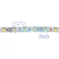 Лента светодиодная Gauss SMD 5м (312000114)