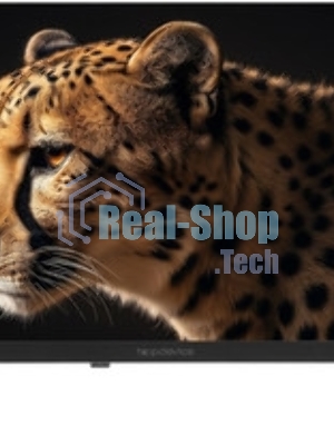 Телевизор TopDevice 24
