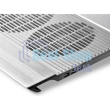 Подставка для ноутбука Deepcool N8 17