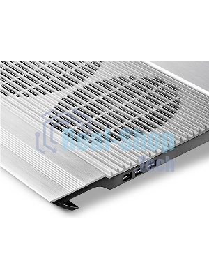 Подставка для ноутбука Deepcool N8 17
