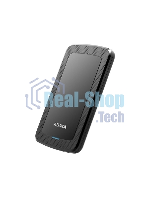 Внешний жесткий диск HDD 2,5