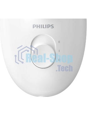 Эпилятор Philips BRE225/00