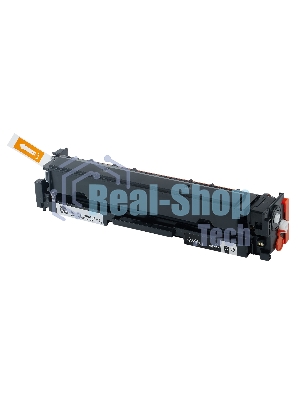Картридж Sakura 067BK (5102C002) для Canon, черный, 1400 к.
