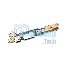 Допплата для Asus TP301UJ