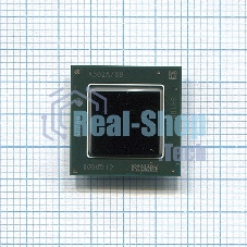 Процессор Intel Atom Z3735F BGA592