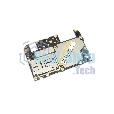 Материнская плата для Asus ZE554KL 6x64Gb 90AZ01K0-R03501