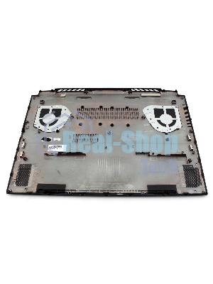 Поддон для Asus GA502