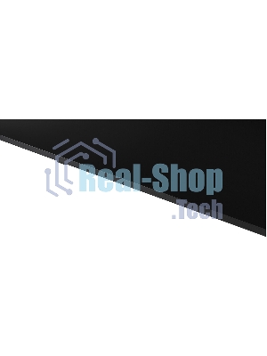 Телевизор LG 55'' 55UM662H черный Hotel TV LED UHD 60Hz Smart TV WebOS