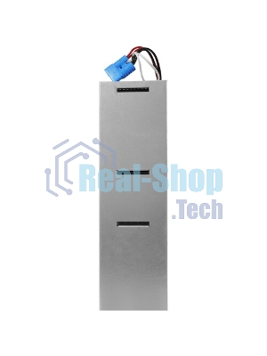 Батарея для ИБП APC RBC27 для SU2200RMXL3U/SU2200RMXLI3U/SU3000RMXL3U/SU3000RMXLI3U/SU48R3XLBP/SU48RMXLBP3U