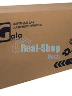 Драм-картридж GalaPrint GP-101R00432 черный (22000 стр.) для Xerox WorkCentre 5016/5020/5020/B/5020/DB/5020/DN
