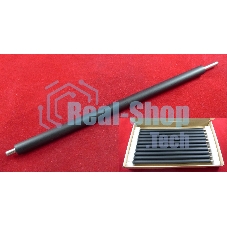 Вал проявки (Developer Roller) HP CLJ Enterprise M552/M553/M577 (ELP, Китай) 10штук (цена за упаковку)