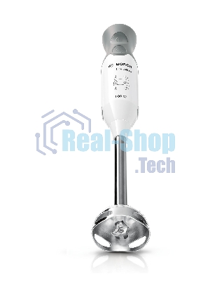 Блендер погружной Bosch MSM66110