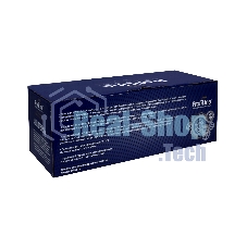 Картридж лазерный ProfiLine PL-106R02760 для принтеров Xerox Phaser 6020/6022/WorkCentre 6025/6027 Cyan 1000 копий