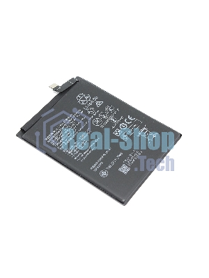 Аккумуляторная батарея для Huawei P40 Lite, Mate 30 (HB486586ECW) 3.82V 4200mAh