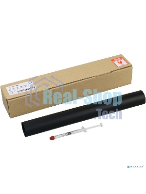 Термопленка (CET7841) ECOSYS P2235dn/P2235dw/P2040dn/M2135dn/M2635dn/M2635dw/M2735dw/M2040dn/M2540dn/M2540dw/M2640idw