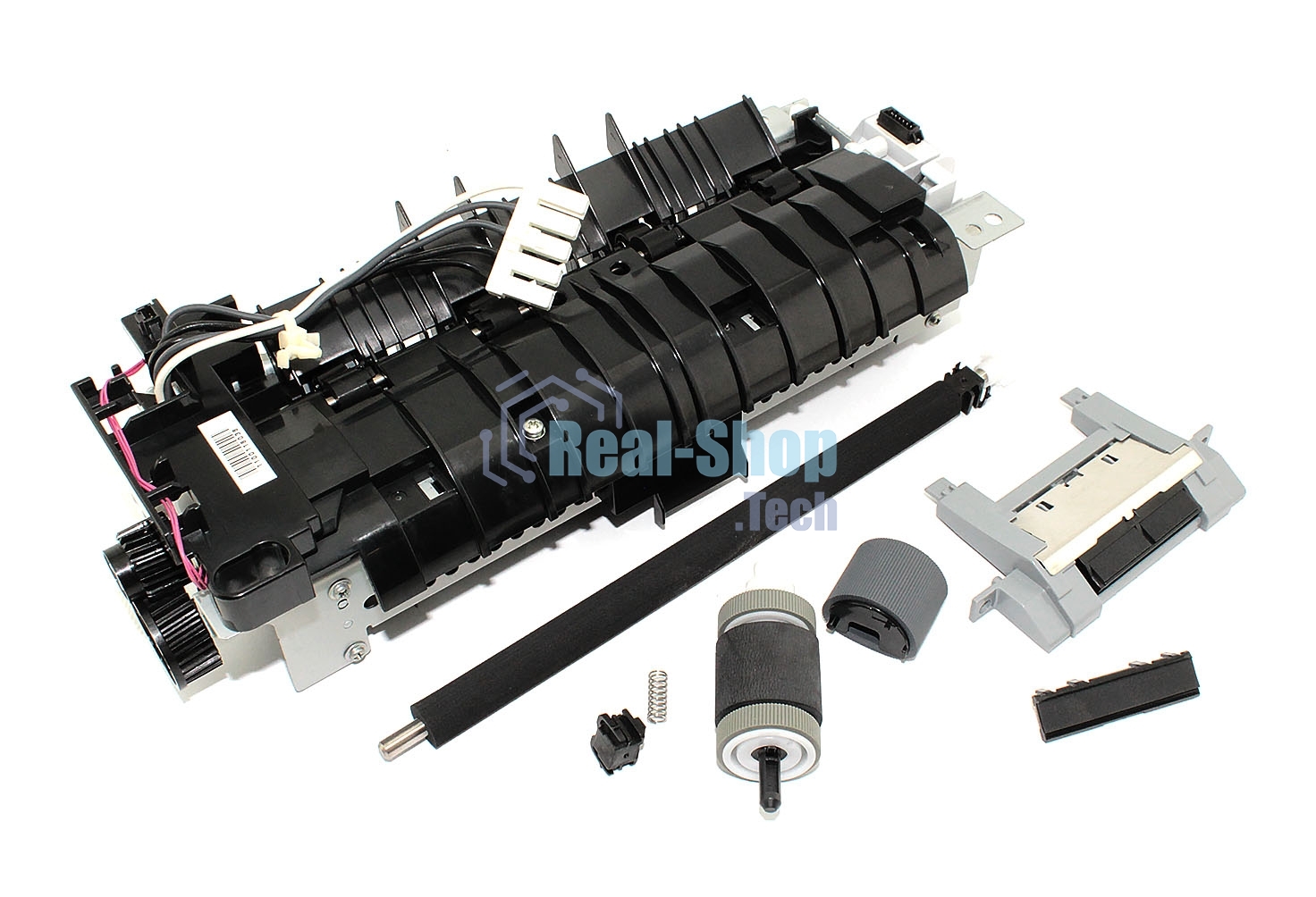 Ремкомплект CF116-67903/HP LJ Enterprise 500 M525/M521 Maintenance Kit