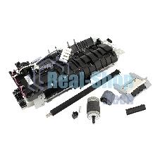 Ремкомплект CF116-67903/HP LJ Enterprise 500 M525/M521 Maintenance Kit