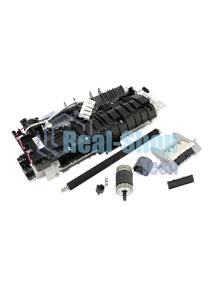 Ремкомплект CF116-67903/HP LJ Enterprise 500 M525/M521 Maintenance Kit
