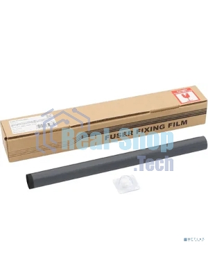 Термопленка CET для HP LaserJet P2035/P2055/P1102/P1606, M401/M425/M125/M126/M201/M225/M402/M426