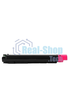 Картридж Pantum CTO-2600M (15 000 page) for CM270ADN/CM330ADN/CM420ADN