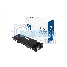 Картридж NVPrint совместимый NV-TL-5126X для Pantum BP5106DN/BP5106DW/BM5106ADN/BM5106ADW (15000k)