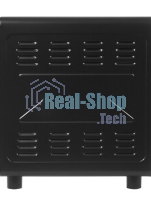 Мини-печь Centek CT-1542 Convection (сталь)
