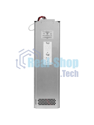 Батарея для ИБП APC RBC27 для SU2200RMXL3U/SU2200RMXLI3U/SU3000RMXL3U/SU3000RMXLI3U/SU48R3XLBP/SU48RMXLBP3U