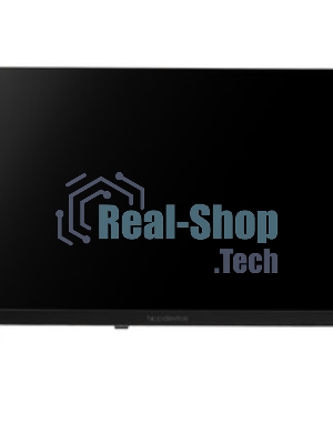 Телевизор TopDevice 24