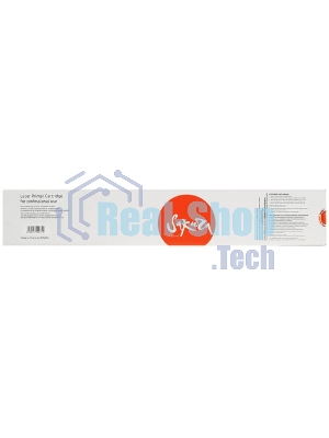 Картридж лазерный Sakura 106R03747 для Xerox, пурпурный, 16500 к.