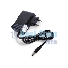 GS8505 блок питания 12V 12W 1A IP20 100-240V 75*27*68 GS8505 блок питания 12V 12W 1A IP20 100-240V 75*27*68