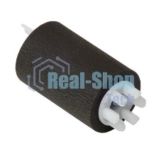 Ролик захвата из кассеты в сборе Samsung/HP SCX-8123/8128/8230/8240/CLX-9201/9250/9251/9301/9350/9352 (JC93-00540A/JC93-00175A)
