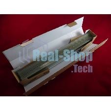 Ракель (Wiper Blade) HP LJ 5000/8100/8500/9000/P5200 (ELP, Китай) 10штук