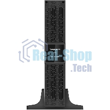 Батарея для ИБП Ippon Smart Winner II 1500 BP 36В 14А·ч