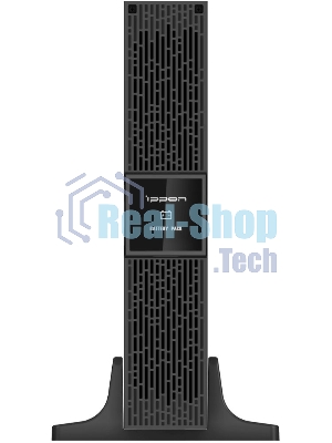 Батарея для ИБП Ippon Smart Winner II 1500 BP 36В 14А·ч