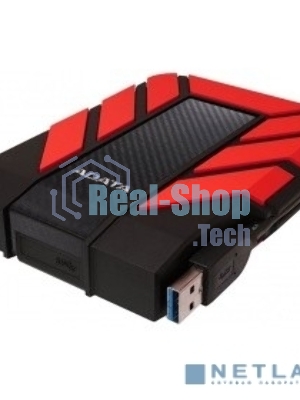 Внешний HDD 2.5